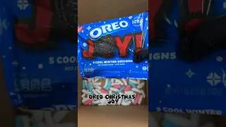 🍪🤯Let’s pack Ann’s HUGE OREO order!🤯🍪 