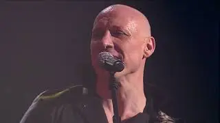 Денис Майданов Герой