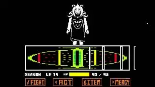 UNDERTALE 2024 04 16 23 21 15