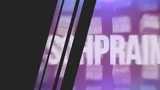 Ultra Dubstep Sopraim Intro.