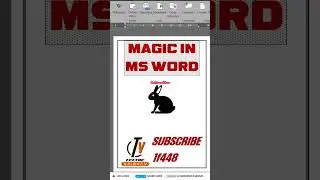 Main bhi kr sakta hu toh aap bhi karein  🫨 #reels #shorts