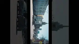 Обработка RAW