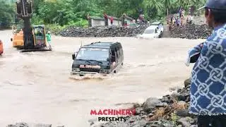 Top 10 Extreme Dangerous Idiots Truck Fails Compilation 2021 !Топ-10 экстремально опасных идиотов