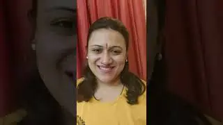 Avoid PF Claim Rejection: PF क्लेम को Reject होने से बचाईए 🤔