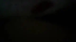 My first kitty play :3