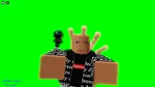 Просто видео ХЫ)    #shorts