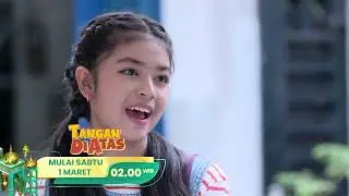 MERAIH KEMENANGAN RAMADHAN BERSAMA PROGRAM PROGRAM SPESIAL HANYA DI RCTI