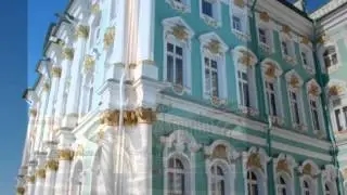 Saint Petersburg,  Russia