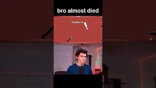 Would You Hold Your Breath For This Long? 