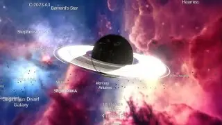 Cloud Save feature