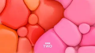 Rebranding and capturing the emotions at the heart of BBC Two