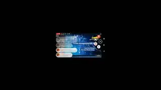 live alienígena 21(Boris no modo survive)