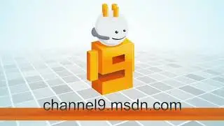 HTML5 and CSS3 Fundamentals   Learn HTML5 and CSS3 From Scratch