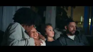 Virgin Media O2: Supercharging the UK (2021)