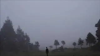 unforseen - heartbreak