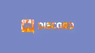 its discord, but cursed