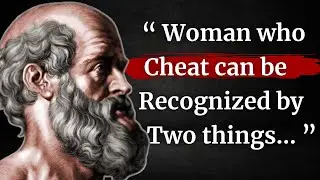 Living Well at Any Age Life Lessons from Hippocrates Timeless Quotes