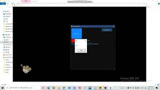 2021_12_08_DX2D Add IMGUI Editor Options : Button, Text, TextInput
