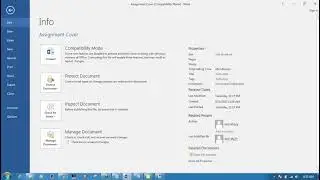 How To Submit An Assignment Myvista