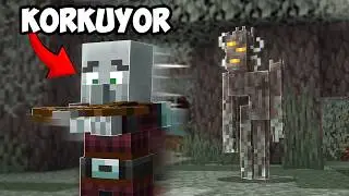 Minecraft Hakkında BİLMEDİĞİN 49 ŞEY