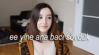 çok kritik ithamlarda bulunuyorum