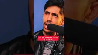 Sarkari Naukri best hai 🤦‍♂️ | Kuldeep Singhania 