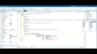 ESTORNO DE ITENS DE UMA NOTA PEDIDO - DELPHI 10.3