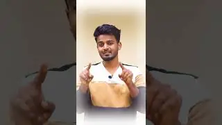 🚨ALERTTTT🚨 ChatGPT SCAM EXPOSED 🤯💦  