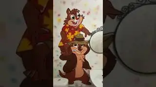 Заказывайте дизайн-проекты в нашей компании!😉