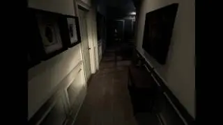 VR Nightmares with Excision