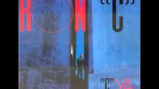 RonC FunkyLyrics