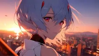 Devil Town - Сavetown