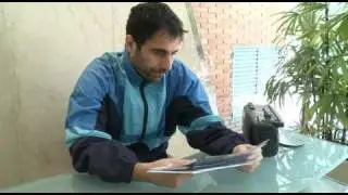 Dilemas Existenciales 9 - 