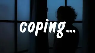 Rosie Darling - Coping (Lyrics)
