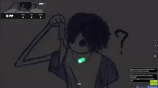 osu! m1v - you [insane] (5.97⭐) +CLDT | 99.44%