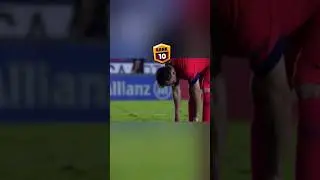 Brawlstars RANK UP «Messi» 
