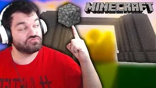 Η ΑΠΟΘΗΚΗ ΣΤΟ ΚΑΣΤΡΟ REALM - Minecraft Live Singleplayer