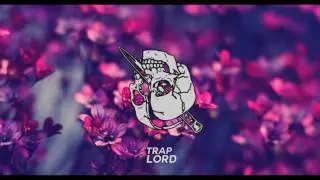 twenty one pilots - Heathens (BOXINLION Remix)