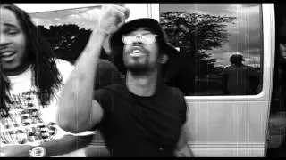 "Itchin" Remix MechiDiBiase x Diego El-Badio.wmv