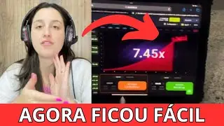 JOGO DO AVIÃOZINHO - JOGO DO AVIÃOZINHO QUE GANHA DINHEIRO - MELHOR PLATAFORMA PARA JOGAR AVIATOR