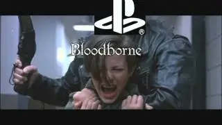 PC desperately tries to acquire Bloodborne
