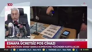 Esnafın dijital dönüşümünü hızlandırıyoruz. NarPOS ile yenilikçi çözümler sunmaktan gurur duyuyoruz!
