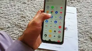 how to make 600 dpi jpg nadra  finger print paper in mobile   without scanner computer  grayscale
