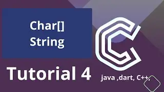 How To  Declare  Variable In C  C++ java || Language || Tutorial 4 #CodeWithBe
