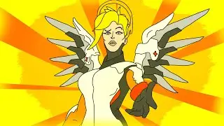 Подстрекатель | Overwatch 2