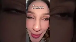 и так в каждый день😰