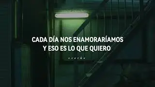 George Strait - Two More Wishes [Sub Español)