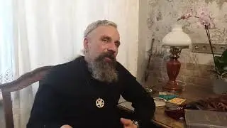 О принудительной вакцинации