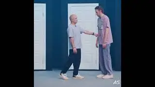 Первый раз что ли?😀 