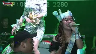 ELSA SAFITRI X NUR GIBRAN - DERITA TIADA AKHIR